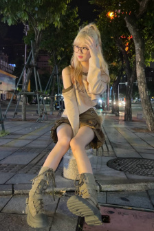 父子三根一起会坏掉的好疼
